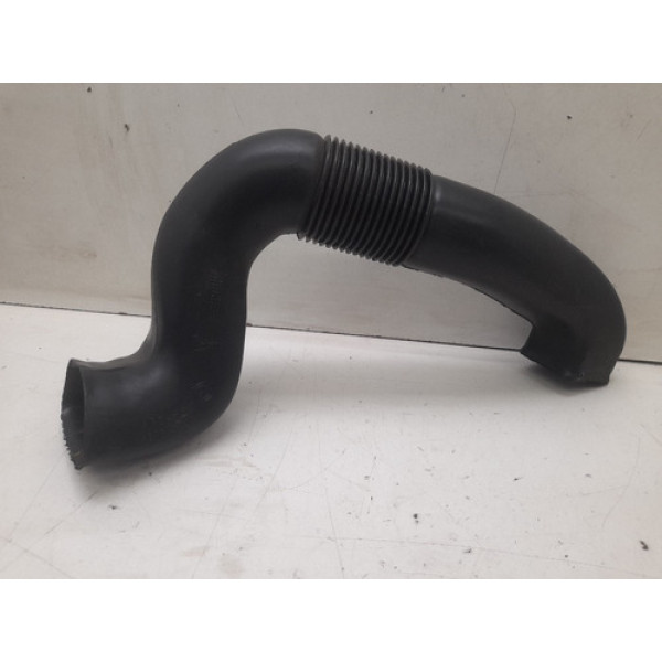 Duto Ar Direito Fiat Palio 2002 2012