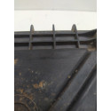 Suporte Base Bateria Fiat Punto 2011 2013 51982250