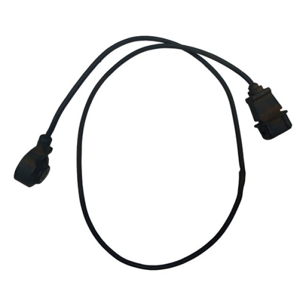Sensor Detonação Volkswagen Gol 1998 2003