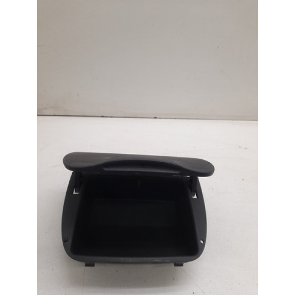 Porta Treco Painel Central Chevrolet Agile Montana 2013 