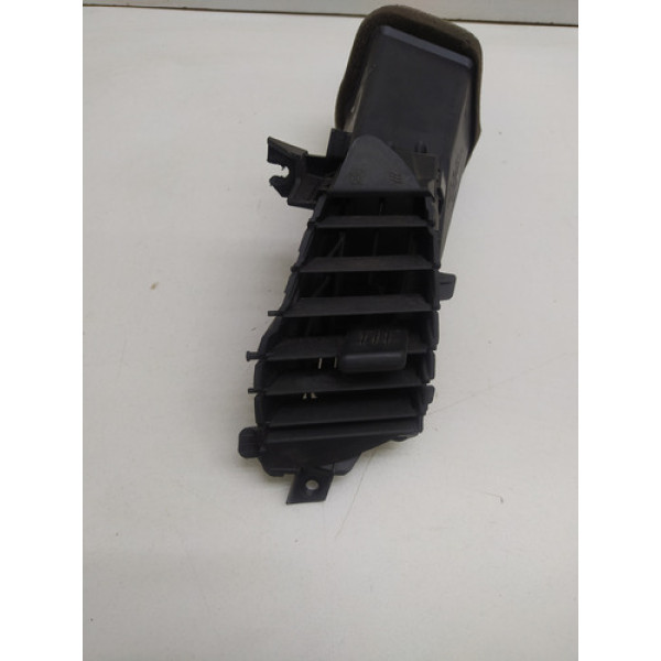 Difusor Ar Direito Ford Ka 2018 E3b5a01821a