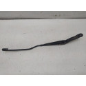  Braço Limpador Parabrisa Esquerdo Peugeot 206 2008 A 2013
