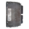 Módulo Câmbio Citroen C5 2001 2005 9641892780