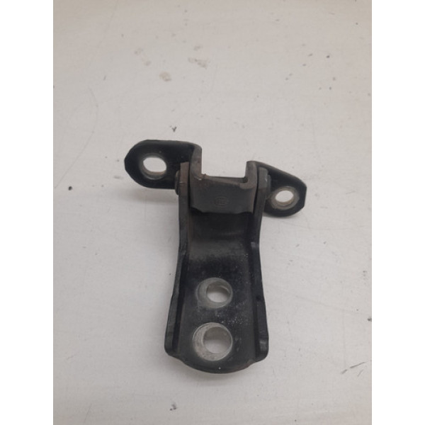 Dobradiça Porta Dianteira Direita Toyota Rav4 2005 A046694