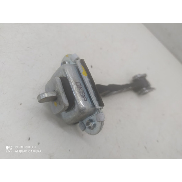 Limitador Porta Dianteira Direita Ford Ka 2018