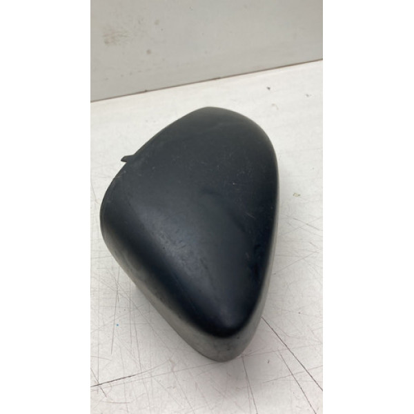 Capa Retrovisor Gol G5 2009 A 2016