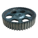 Polia Comando Fiat Palio Doblo 1996 2009 46740346
