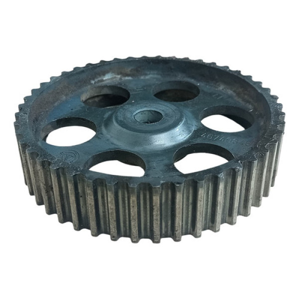 Polia Comando Fiat Palio Doblo 1996 2009 46740346