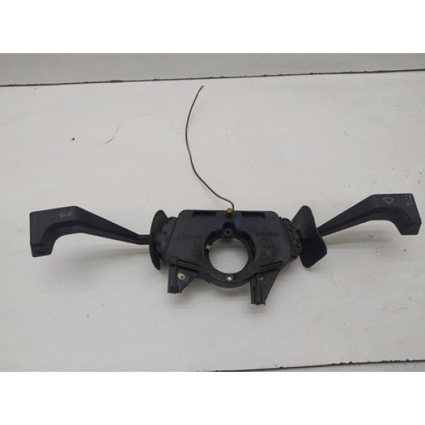 Chave Seta Chevrolet Omega 1998 1715027b