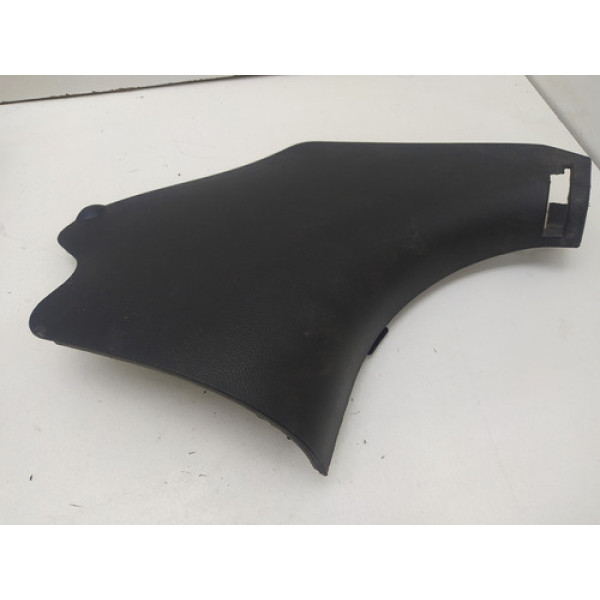 Acabamento Soleira Esquerda Hyundai Hb20 2016 632440012