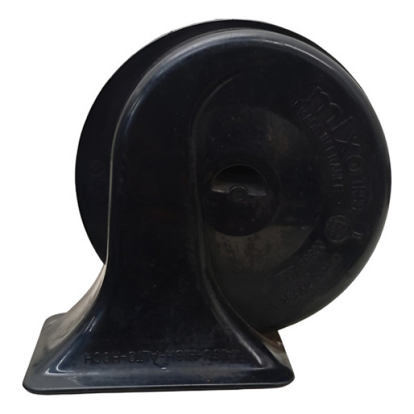 Buzina Caracol Peugeot 206 2001 2005 00884