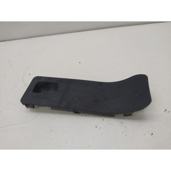 Tampa Caixa Fusível Honda Fit 2004 2008 77591sad
