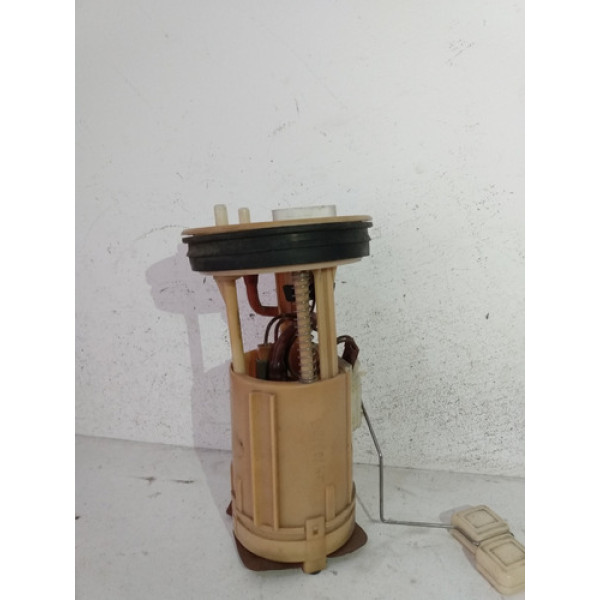 Bomba De Combustível Volkswagen Gol 1.0 G5