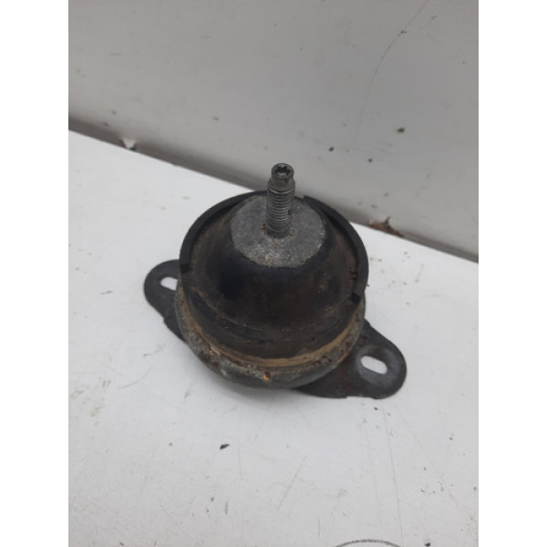 Coxim Do Motor Direito Hidráulico Citroën C5 2009