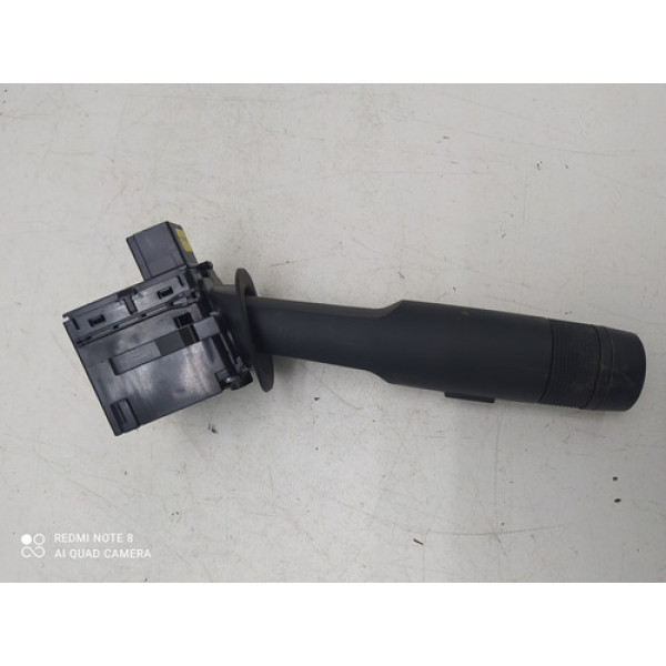 Chave Seta Gm Onix Prisma Cobalt Spin Tracker