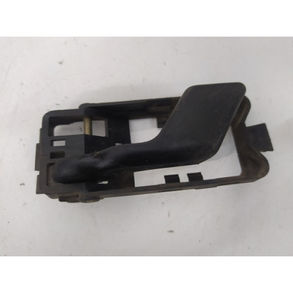 Maçaneta Interna Dianteira Direita Fiat Tempra 1998