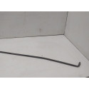 Vareta Capô Chevrolet Astra 2003 2012