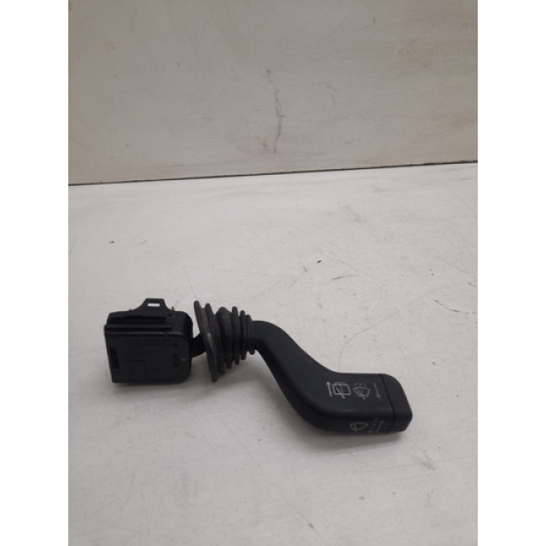 Chave Limpador Parabrisa Chevrolet Astra 2000 90243394