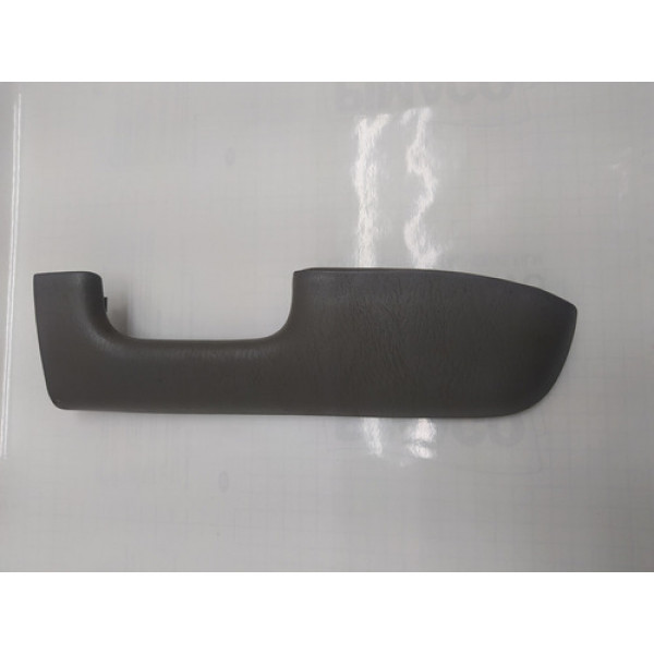 Puxador Interno Direito Toyota Corolla 2009