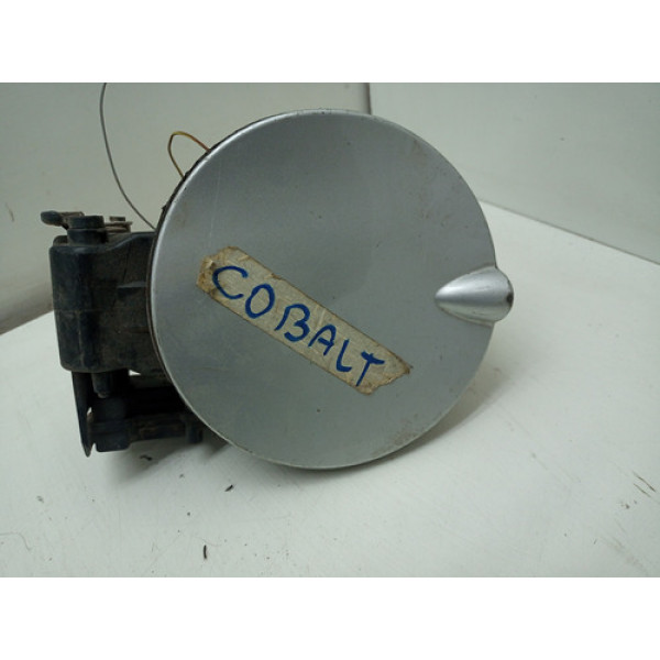 Portinho Tanque Combustivel Cobalt 94726591