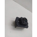 Resistencia Caixa Ar Condicionado Honda Crv 2007 2011 