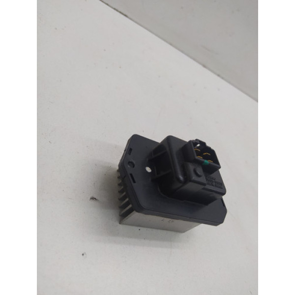 Resistencia Caixa Ar Condicionado Honda Crv 2007 2011 