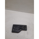 Suporte Radiador Lado Direito Fiat Palio 2013 