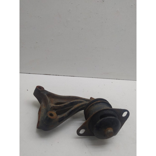 Suporte Coxim Câmbio Fiat Palio 1996 2000