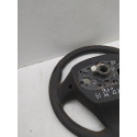 Volante Do Motorista Ford Ka 2015 2020 