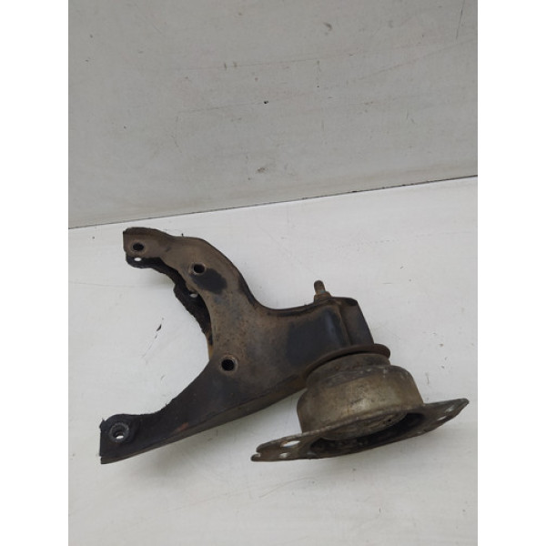 Suporte Coxim Fiat Tipo 1993 1997 