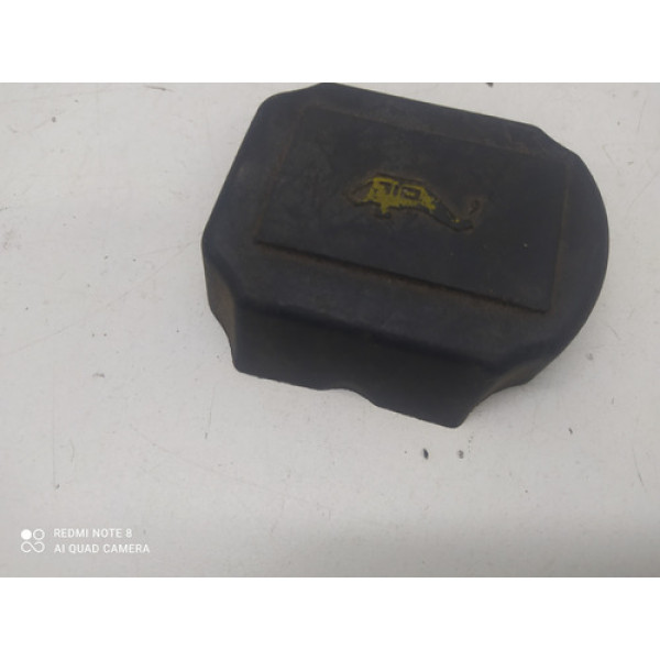 Tampa Enchimento Óleo Motor Chevrolet Corsa Montana 
