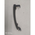 Maçaneta Externa Citroen C3 2006-2012