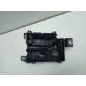 Suporte Caixa Fusível Chevrolet Onix Plus 21/22 26310904