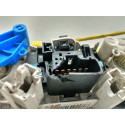 Comando Ar Condicionado Sandero 1.0 2017 2240436-3