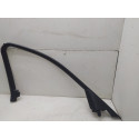 Acabamento Porta Dianteira Esquerda Bmw 320i 328i 2015