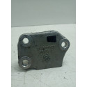 Suporte Coxim Direito Peugeot 208 1.6