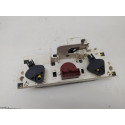 Comando Ar Fiat Palio 2006 150042800