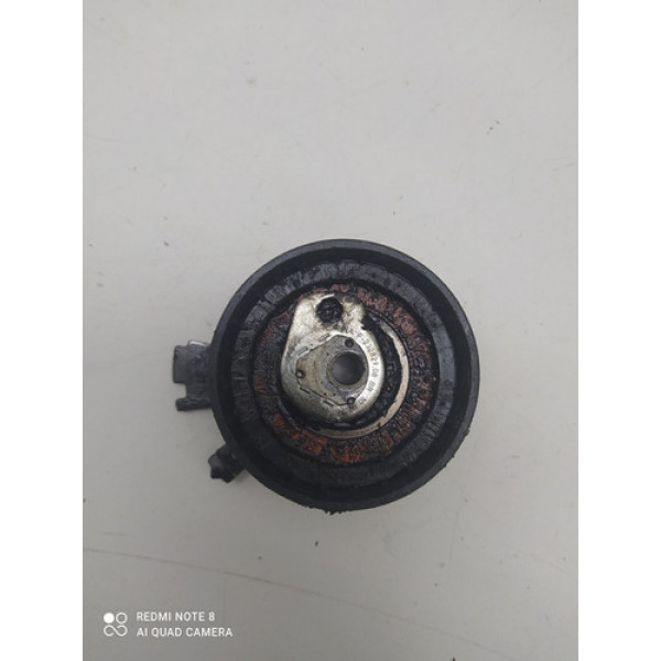 Tensor Esticador Correia Dentada Xsara C3 Picasso Peugeot 