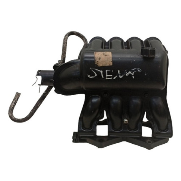 Coletor Admissão Fiat Uno 2011 09083620