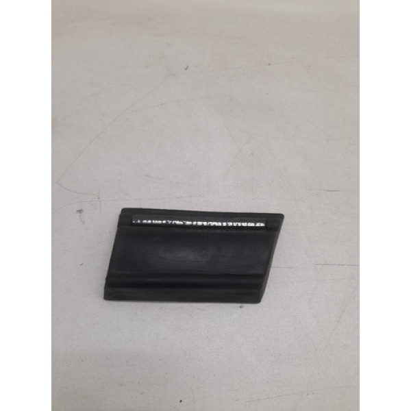 Friso Paralama Direito Chevrolet Kadett 1989 1998 