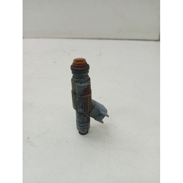 Bico Injetor Ford Ka 2015 2020 0280157143