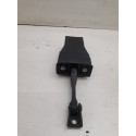 Limitador Porta Traseira Esquerda Volkswagen Gol G7 2015