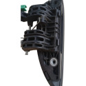 Maçaneta Externa Direito Renault Sandero Logan 2015