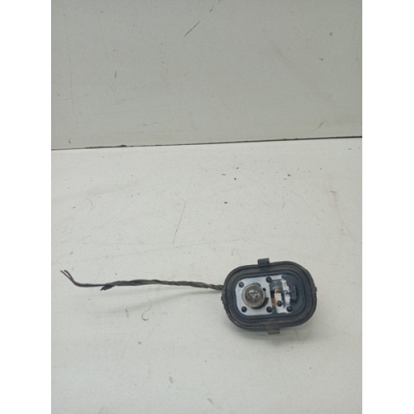 Circuito Soquete Menor Fiat Linea 2010 2011 20195851