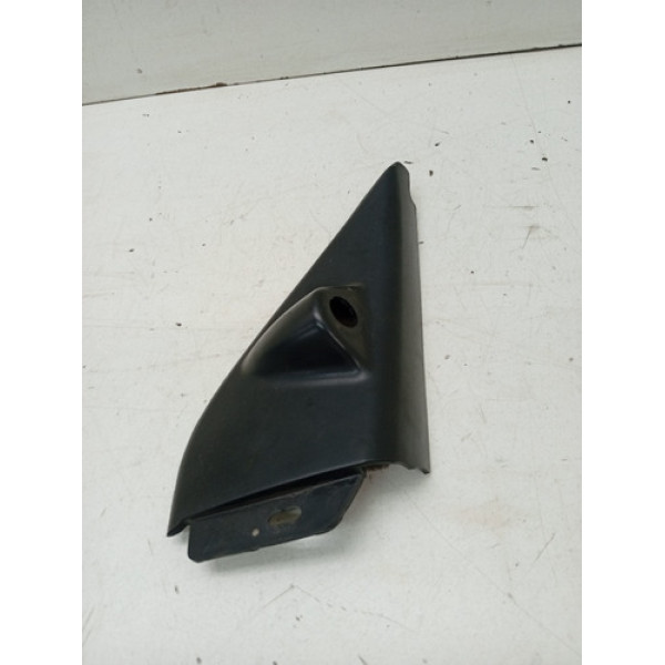 Moldura Interna Retrovisor Direito Volkswagen Gol G2 G3 2000