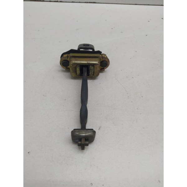 Limitador Porta Ford Ecosport Fiesta 2003 2012 