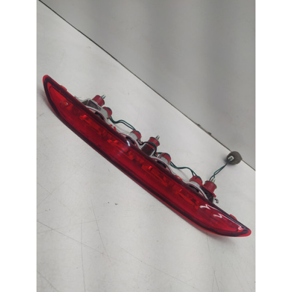 Break Light Hyundai Hb20 1.0 20150