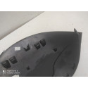 Moldura Superior Painel Instrumentos Renault Sandero 10-13