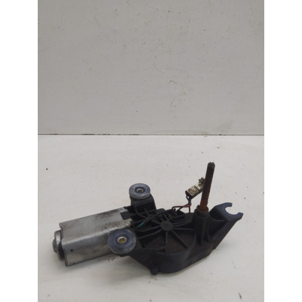 Motor Limpador Traseiro Fiat Palio 2003 2004 517906470