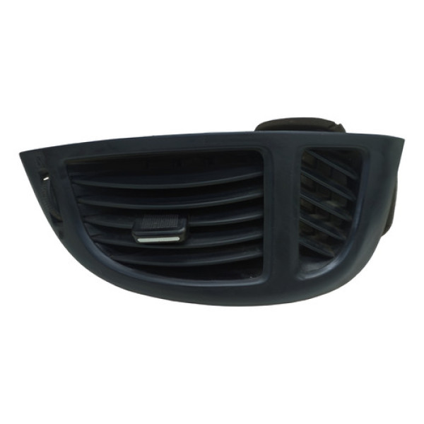 Difusor Ar Lado Direito Honda Civic 2010 